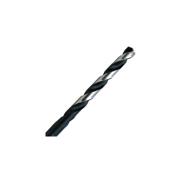 Champion Cutting Tool 21/64in - XL5 Brute Jobber Drill, Heavy Duty, Straight Shank CHA 06468 - main